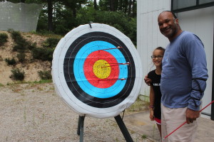 fam Camp 2