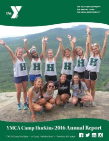 Huckins-Annual-Report-2016