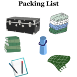 Website Images