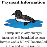 payment