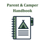 Parent & Camper Handbook